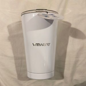 VMWARE 16 OZ Double Wall Stainless Tumbler Aviana